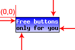 Button example